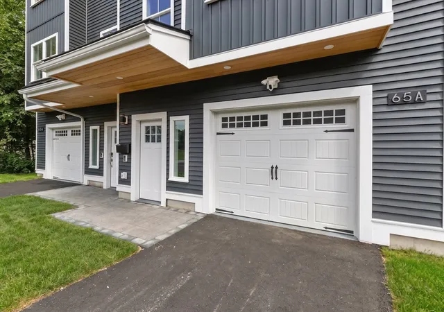 Photo 3 of Condo for sale at 65 Dunstable Rd #A, North Chelmsford, MA 01863 | MLS# 73560882 | Listing updated on 2026-09-12