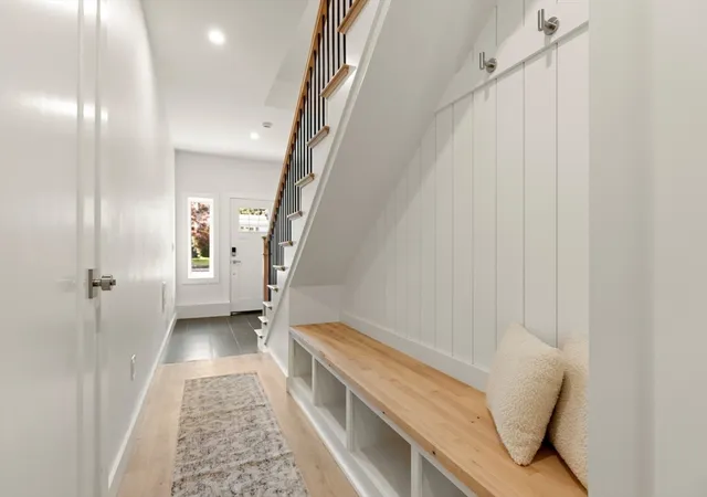 Photo 3 of Condo for sale at 65 Dunstable Rd #A, North Chelmsford, MA 01863 | MLS# 73560882 | Listing updated on 2026-09-12
