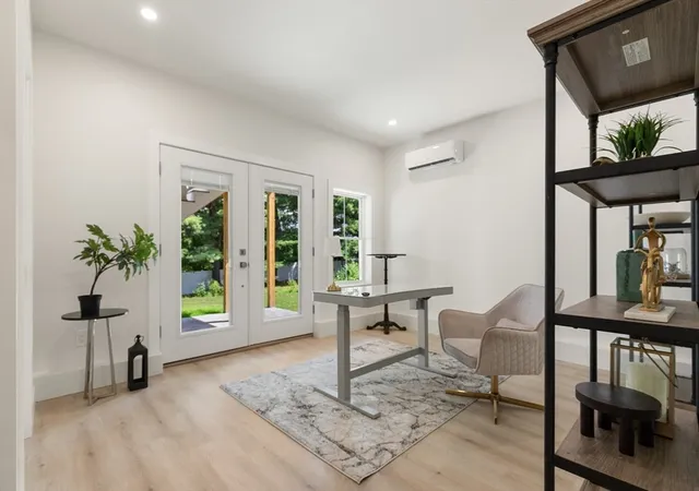 Photo 4 of Condo for sale at 65 Dunstable Rd #A, North Chelmsford, MA 01863 | MLS# 73560882 | Listing updated on 2026-09-12