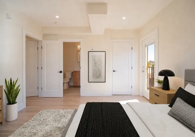 2nd image of 59 Gove St, Boston, MA 02128