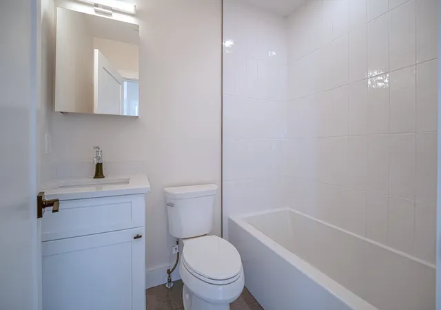 Homes for sale in Boston, MA | 59 Gove St #1, Boston, MA 02128 | MLS# 73527504
