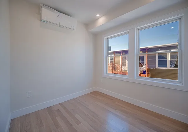 Homes for sale in Boston, MA | 59 Gove St #1, Boston, MA 02128 | MLS# 73527504