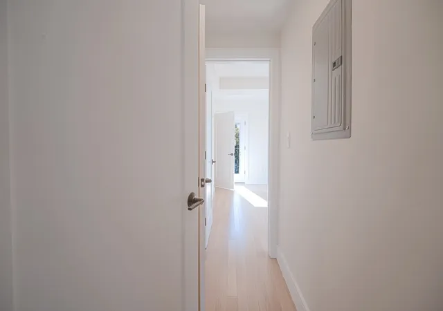 Homes for sale in Boston, MA | 59 Gove St #1, Boston, MA 02128 | MLS# 73527504