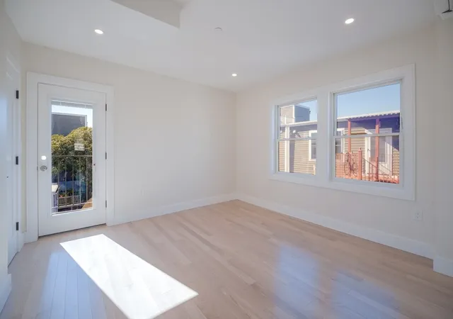 Homes for sale in Boston, MA | 59 Gove St #1, Boston, MA 02128 | MLS# 73527504