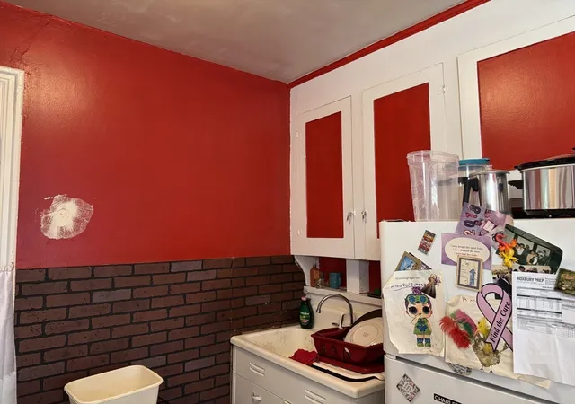 Homes for sale in Boston, MA | 495 Warren St, Boston, MA 02121 | MLS# 73519854