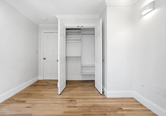 2nd image of 60 Telegraph, South Boston, MA 02127