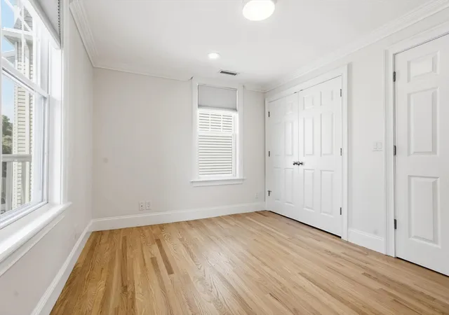 23rd image of 60 Telegraph #2, South Boston, MA 02127 | MLS# 73562168