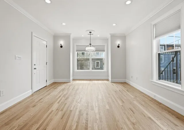 2nd image of 60 Telegraph #2, South Boston, MA 02127 | MLS# 73562168