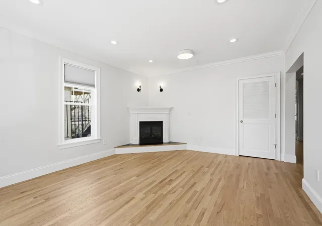 3rd image of 60 Telegraph #2, South Boston, MA 02127 | MLS# 73562168