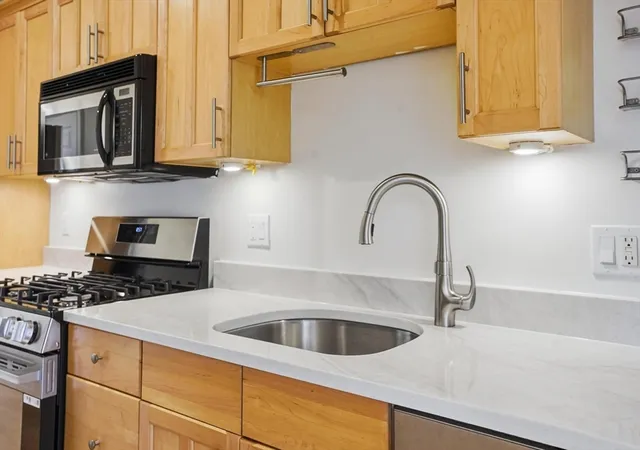 5th image of 60 Telegraph #2, South Boston, MA 02127 | MLS# 73562168