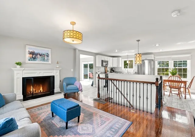 Photo 3 of Sale Pending at 26 Middle, Attleboro, MA 02703 | MLS# 73568209 | Listing updated on 2026-09-02