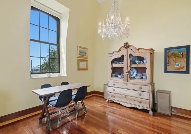 Photo 5 of Sale Pending at 68 Baldwin St #43, Charlestown, MA 02129 | MLS# 73556897 | Listing updated on 2026-08-18