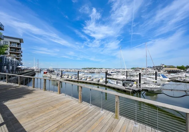 2nd image of 6 Schooner Ln, Quincy, MA 02171