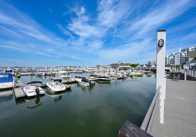 39th image of 6 Schooner Ln #6, Quincy, MA 02171 | MLS# 73456660