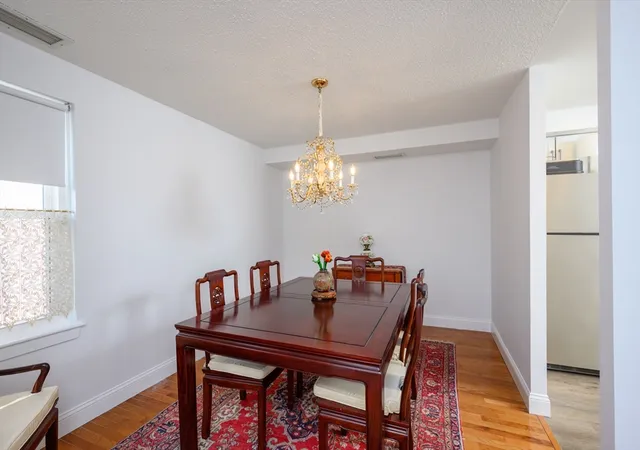 5th image of 6 Schooner Ln, Quincy, MA 02649