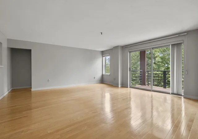 Homes for sale in Woburn, MA | 269 Cambridge Road #506, Woburn, MA 01801 | MLS# 73536771