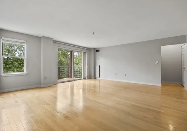 Homes for sale in Woburn, MA | 269 Cambridge Road #506, Woburn, MA 01801 | MLS# 73536771