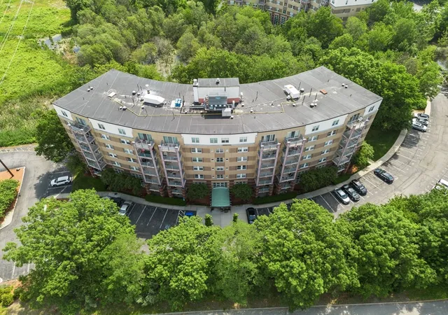 Homes for sale in Woburn, MA | 269 Cambridge Road, Woburn, MA 01801 | Houzeo