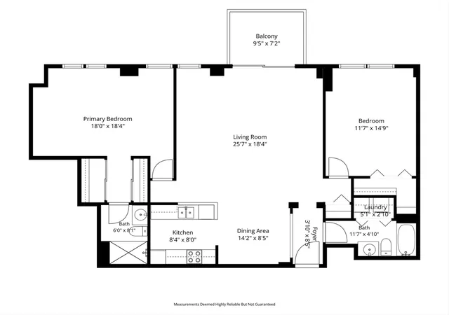 Homes for sale in Woburn, MA | 269 Cambridge Road #506, Woburn, MA 01801 | MLS# 73536771