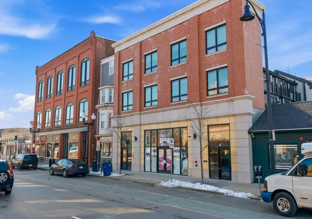 Homes for sale in Somerville, MA | 300 Somerville Avenue, Somerville, MA 02143 | MLS# 73472133