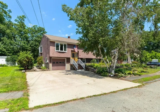 Homes for sale in Beverly, MA | 5 Paradise Road, Beverly, MA 01915 | MLS# 73544933