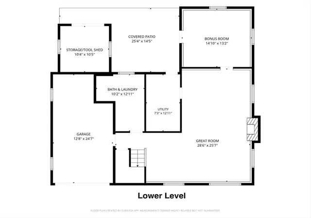 Homes for sale in Beverly, MA | 5 Paradise Road, Beverly, MA 01915 | MLS# 73544933