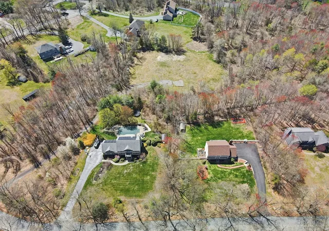 Photo 3 of Sale Pending at 8 Brundrett, Andover, MA 01810 | MLS# 73512597 | Listing updated on 2026-08-05
