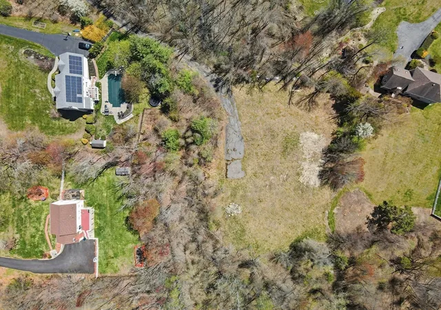 Photo 4 of Sale Pending at 8 Brundrett, Andover, MA 01810 | MLS# 73512597 | Listing updated on 2026-08-05