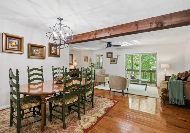 Homes for sale in Methuen, MA | 45 Washington St #107, Methuen, MA 01844 | MLS# 73537582