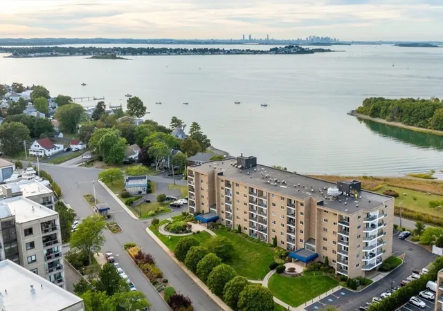 Homes for sale in North Weymouth, MA | 54 Broad Reach #105, North Weymouth, MA 02191 | MLS# 73540315