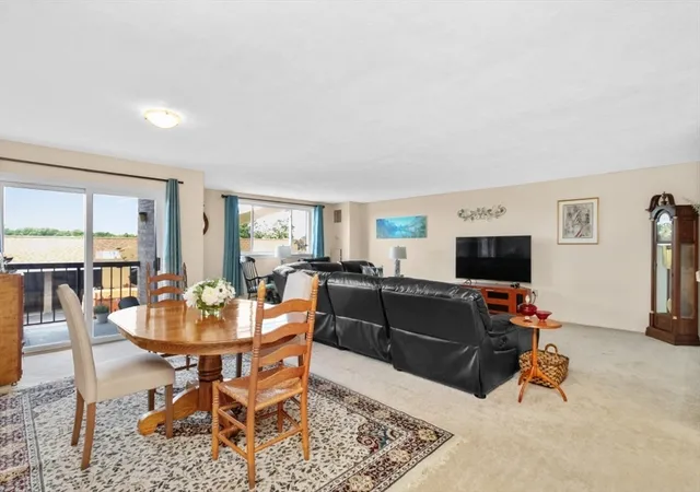 Homes for sale in North Weymouth, MA | 54 Broad Reach #105, North Weymouth, MA 02191 | MLS# 73540315