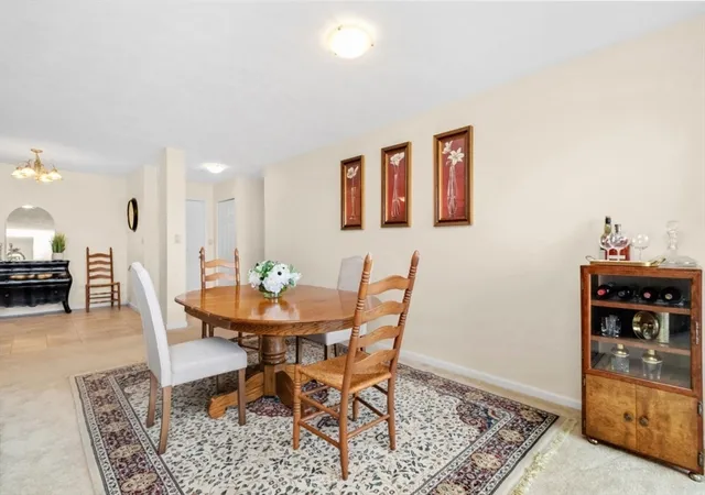 Homes for sale in North Weymouth, MA | 54 Broad Reach #105, North Weymouth, MA 02191 | MLS# 73540315