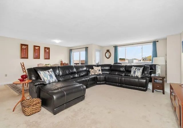 Homes for sale in North Weymouth, MA | 54 Broad Reach #105, North Weymouth, MA 02191 | MLS# 73540315
