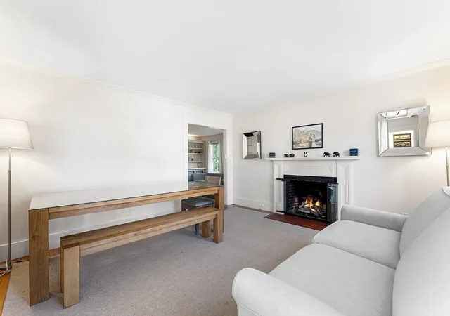 Homes for sale in Wellesley, MA | 29 Cottage St, Wellesley, MA 02482 | MLS# 73500976