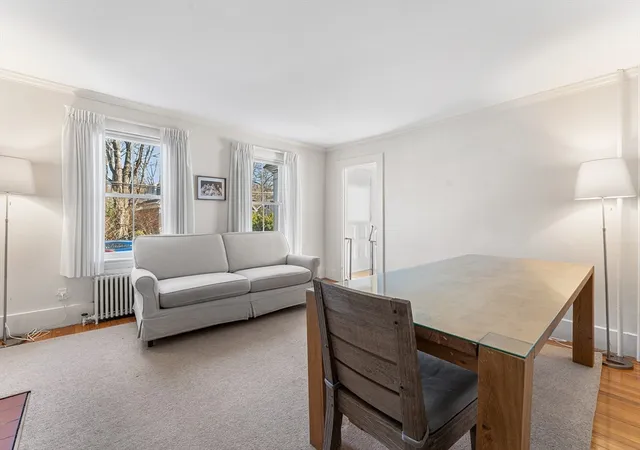 Homes for sale in Wellesley, MA | 29 Cottage St, Wellesley, MA 02482 | MLS# 73500976