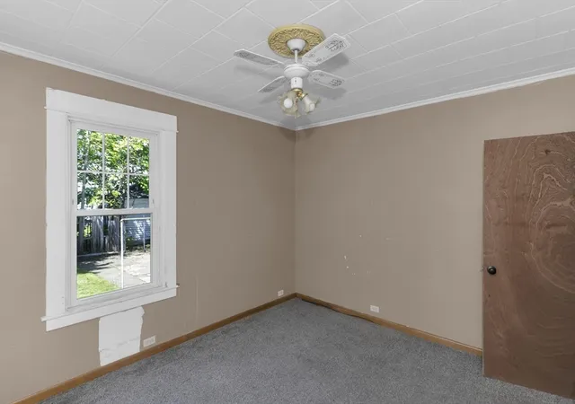 Homes for sale in Holyoke, MA | 53 Calumet Rd, Holyoke, MA 01040 | MLS# 73519109