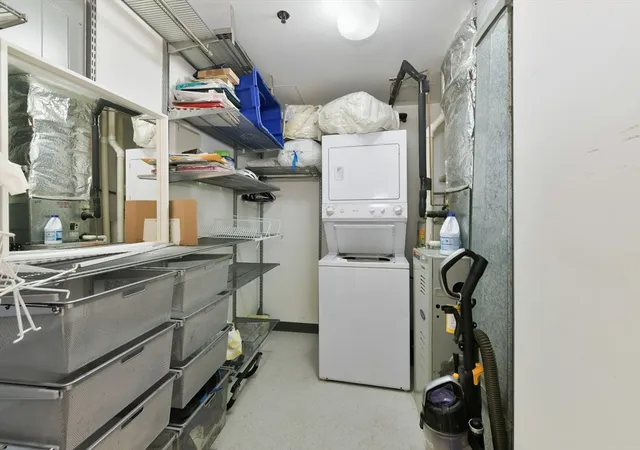Homes for sale in Boston, MA | 1597 Washington St, Boston, MA 02118 | Houzeo