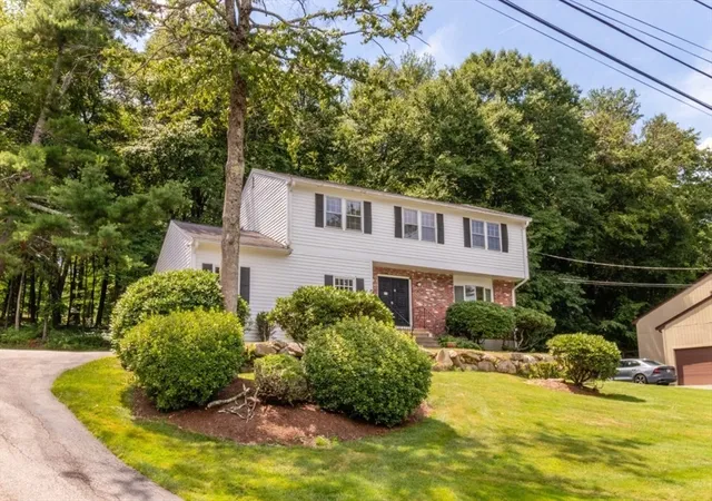 Photo 3 of Sale Pending at 5 Tomkins Ln, Framingham, MA 01702 | MLS# 73552499 | Listing updated on 2026-09-11