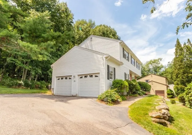 Photo 3 of Sale Pending at 5 Tomkins Ln, Framingham, MA 01702 | MLS# 73552499 | Listing updated on 2026-09-29