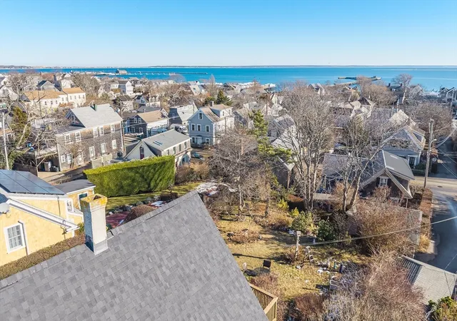 Listing Photo 4 - Condo for sale in building located at 21 Mechanic St, Provincetown, MA 01570