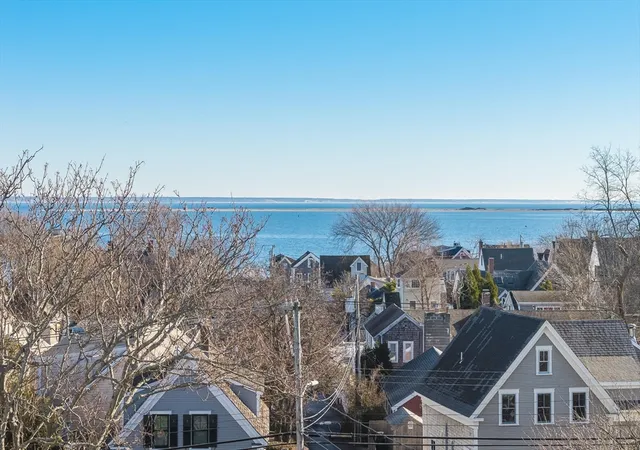 Listing Photo 5 - Condo for sale in building located at 21 Mechanic St, Provincetown, MA 01570