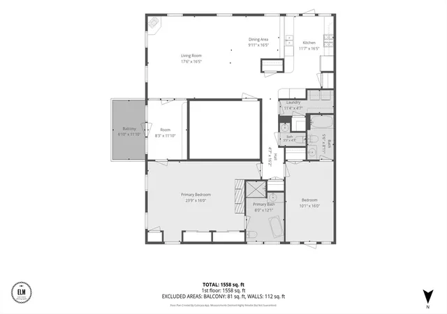 Homes for sale in Northampton, MA | 88 Round Hill Rd #2, Northampton, MA 01060 | MLS# 73549153