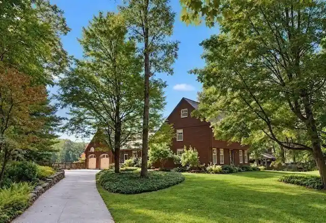 Single family home for sale at 215 Southampton Rd, Westhampton, MA 01027 | MLS# 73593018
