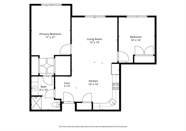 42nd image of 7 Crescent Way #306, Fiskdale, MA 01518 | MLS# 73561373