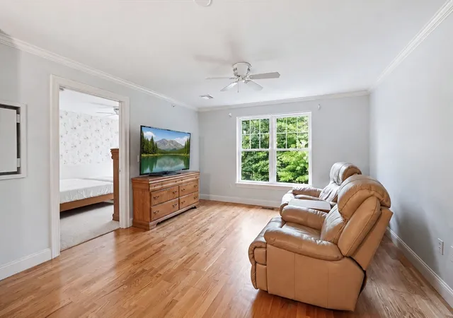 5th image of 7 Crescent Way #306, Fiskdale, MA 01518 | MLS# 73561373
