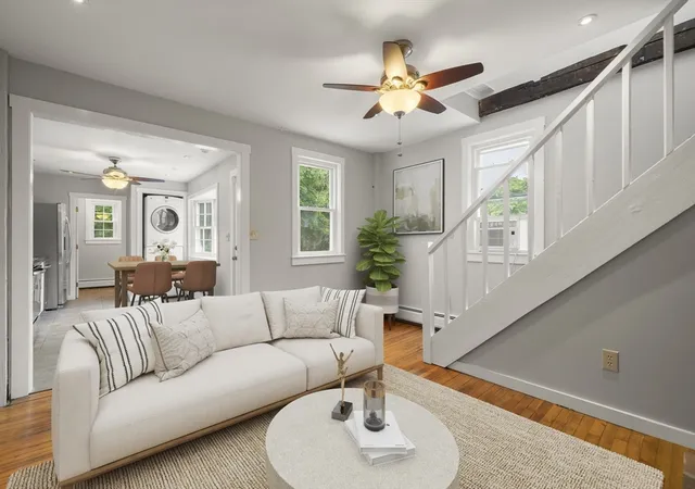 Photo 1 of Condo for sale at 6 Ropewalk Ct #8, Plymouth, MA 02360 | MLS# 73554337 | Listing updated on 2026-08-27