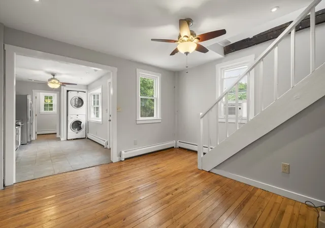 Photo 2 of Condo for sale at 6 Ropewalk Ct #8, Plymouth, MA 02360 | MLS# 73554337 | Listing updated on 2026-08-27