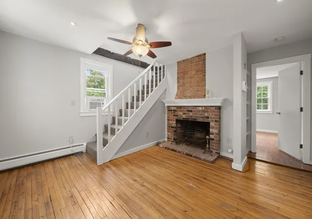 Photo 3 of Condo for sale at 6 Ropewalk Ct #8, Plymouth, MA 02360 | MLS# 73554337 | Listing updated on 2026-08-27