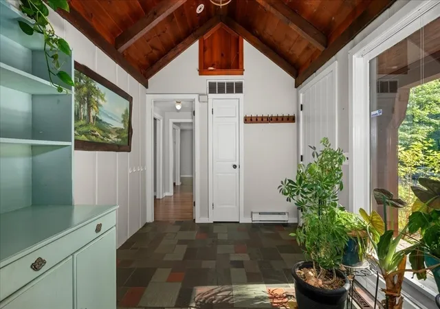 Photo 2 of Sale Pending at 39 Westview Ter, Easthampton, MA 01027 | MLS# 73549965 | Listing updated on 2026-08-04