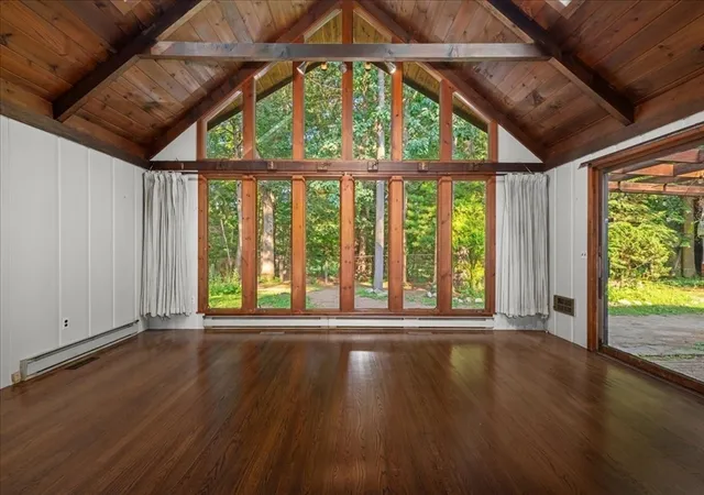 Photo 4 of Sale Pending at 39 Westview Ter, Easthampton, MA 01027 | MLS# 73549965 | Listing updated on 2026-08-04